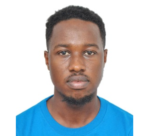 Gabriel Otoo Dadzie